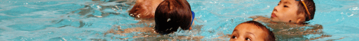 lesmethode zwemlessen