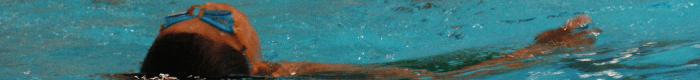 zwemlessen